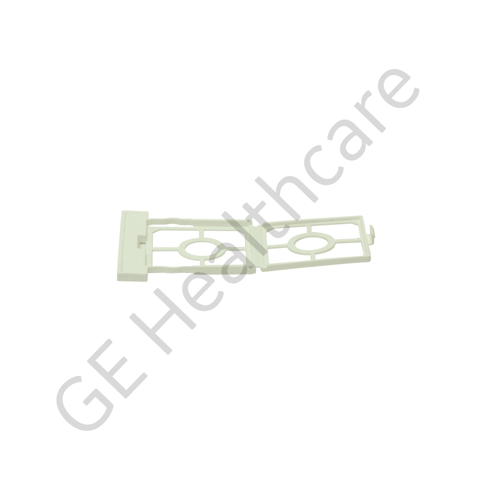 Filter Capsule DU Fan F-CM1 Filter Capsule DU Fan F-CM1