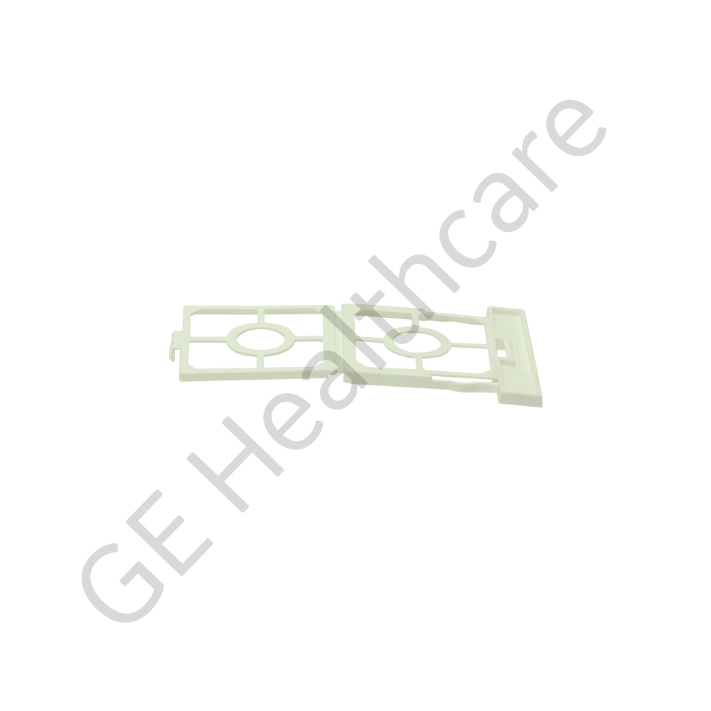 Filter Capsule DU Fan F-CM1 Filter Capsule DU Fan F-CM1