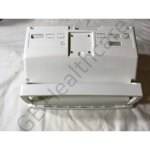 Back Cover Unit F-LM1 Version 01 Back Cover Unit F-LM1 Version 01