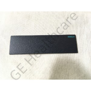 Blanco Sticker M-C M-CO M-CAIO Blanco Sticker M-C M-CO M-CAIO