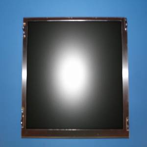 B40 LED Module