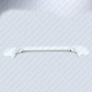 Back Upper Cover Assembly ASM500076 Back Upper Cover Assembly ASM500076