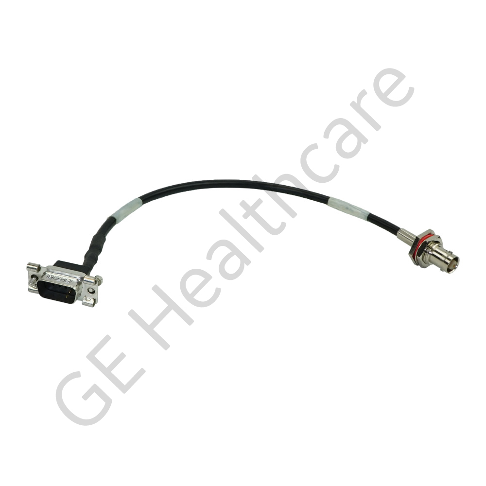 ECG Internal Cable ECG Internal Cable