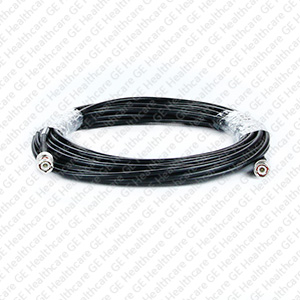 ECG External Cable for Counsel Interface Board (CIB) ECG External Cable for Counsel Interface Board (CIB)