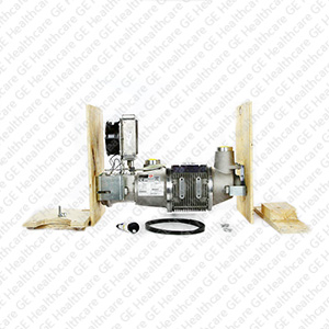 MX100FL 00 Reloaded Tube Unit MX100FL 00 Reloaded Tube Unit