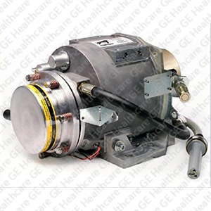 MAXIRay™ CT VCT MAXIRay™ CT VCT