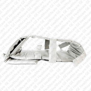 VG Mattress VG Mattress