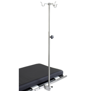 ASTA PORTAFLEBO PER ImagIQ ASTA PORTAFLEBO PER ImagIQ