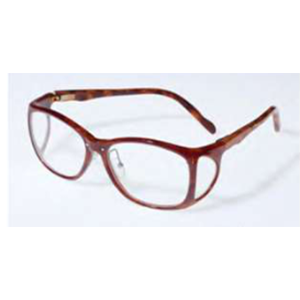 OCCHIALI PROTETTIVI MAVIG 310 0,75 MM PB OCCHIALI PROTETTIVI MAVIG 310 0,75 MM PB