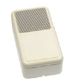 Sistema interfonico Public IV con LED a soffitto Sistema interfonico Public IV con LED a soffitto