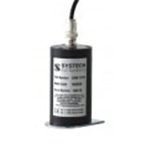 EC9031 Monitor per carenza ossigeno in ambienti di RM EC9031 Monitor per carenza ossigeno in ambienti di RM