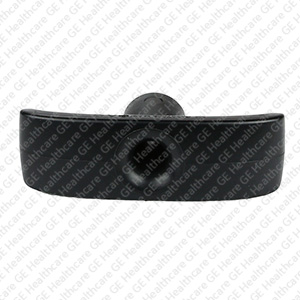 Cable Hook Twin Cable Hook Twin