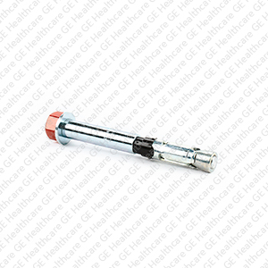 Anchor M12 Hole-18 Length-155mm Anchor M12 Hole-18 Length-155mm