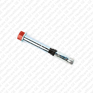 Anchor M12 Hole-18 Length-155mm Anchor M12 Hole-18 Length-155mm