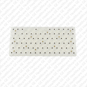 AN-Keyboard W AN-Keyboard W