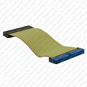 CA-Datenkabel Integrated Drive Electronics 40 80POL 10cm CA-Datenkabel Integrated Drive Electronics 40 80POL 10cm