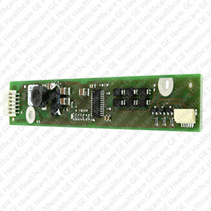 Board RBT1.P1 LCD Backlight Inverter Board RBT1.P1 LCD Backlight Inverter