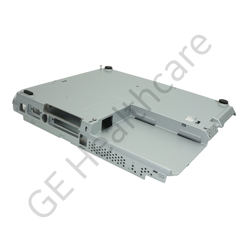 Bottom Cover Voluson IE Bottom Cover Voluson IE