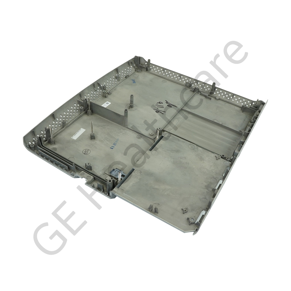 Bottom Cover Voluson IE Bottom Cover Voluson IE