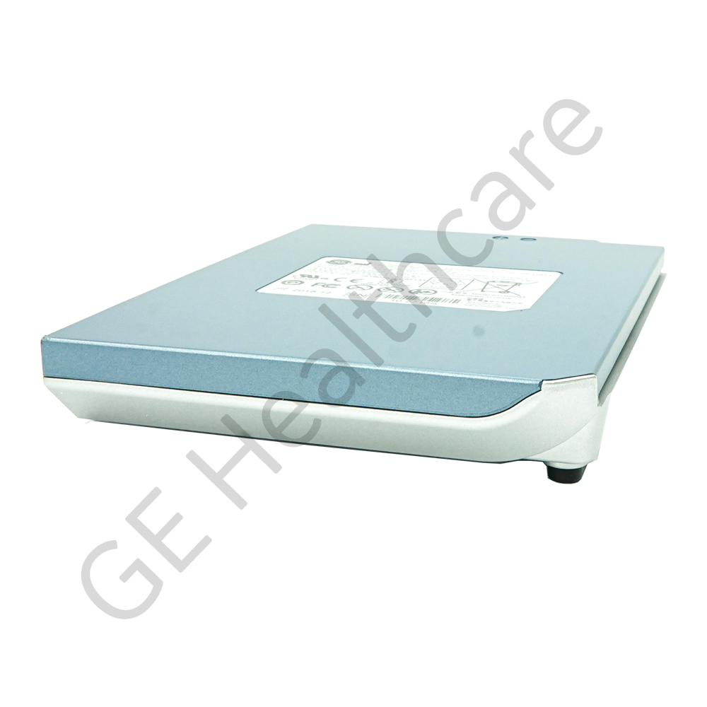 GPA5 Battery Pack 14.4V GPA5 Battery Pack 14.4V