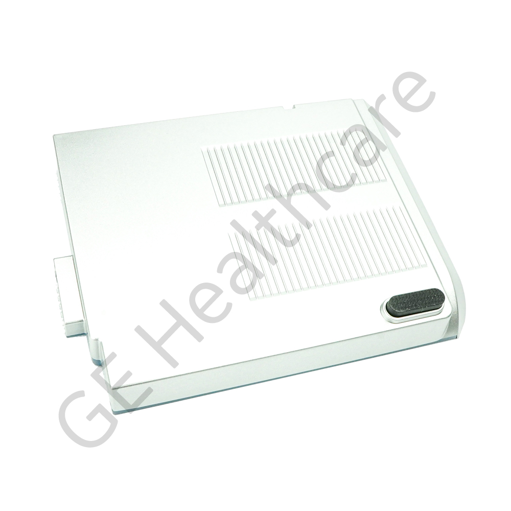 GPA5 Battery Pack 14.4V GPA5 Battery Pack 14.4V