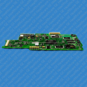 Board Rbi4.P4 Rf-Interfa Board Rbi4.P4 Rf-Interfa