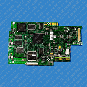Board Rbi4.P4 Rf-Interfa Board Rbi4.P4 Rf-Interfa