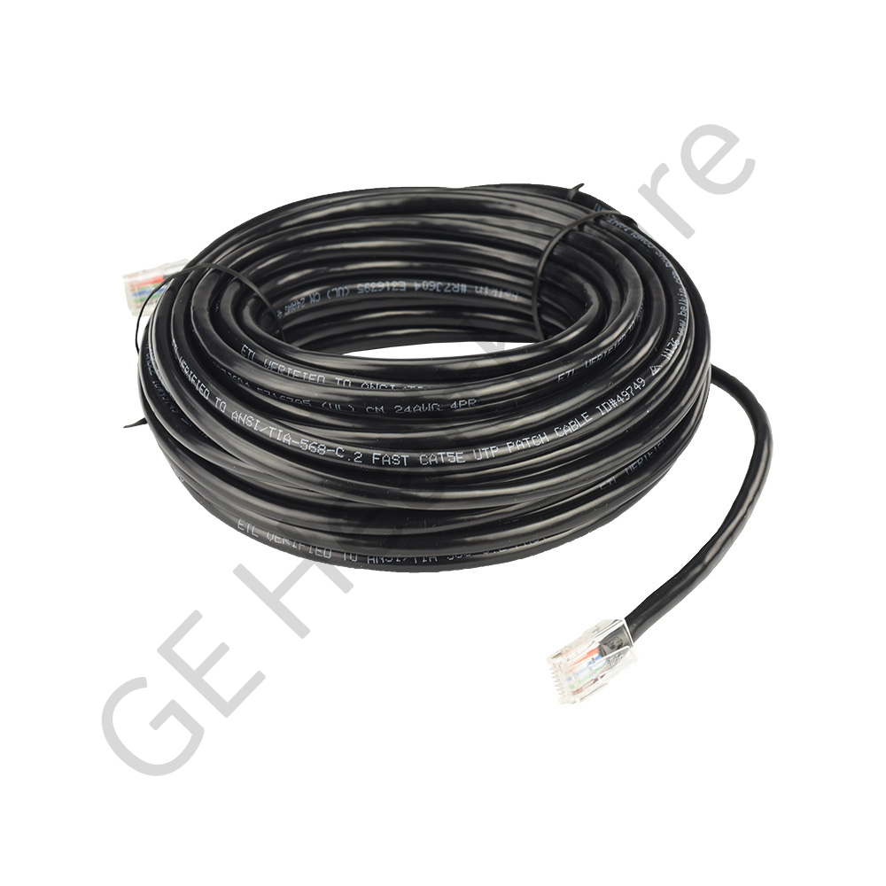 50ft Ethernet Cable 50ft Ethernet Cable
