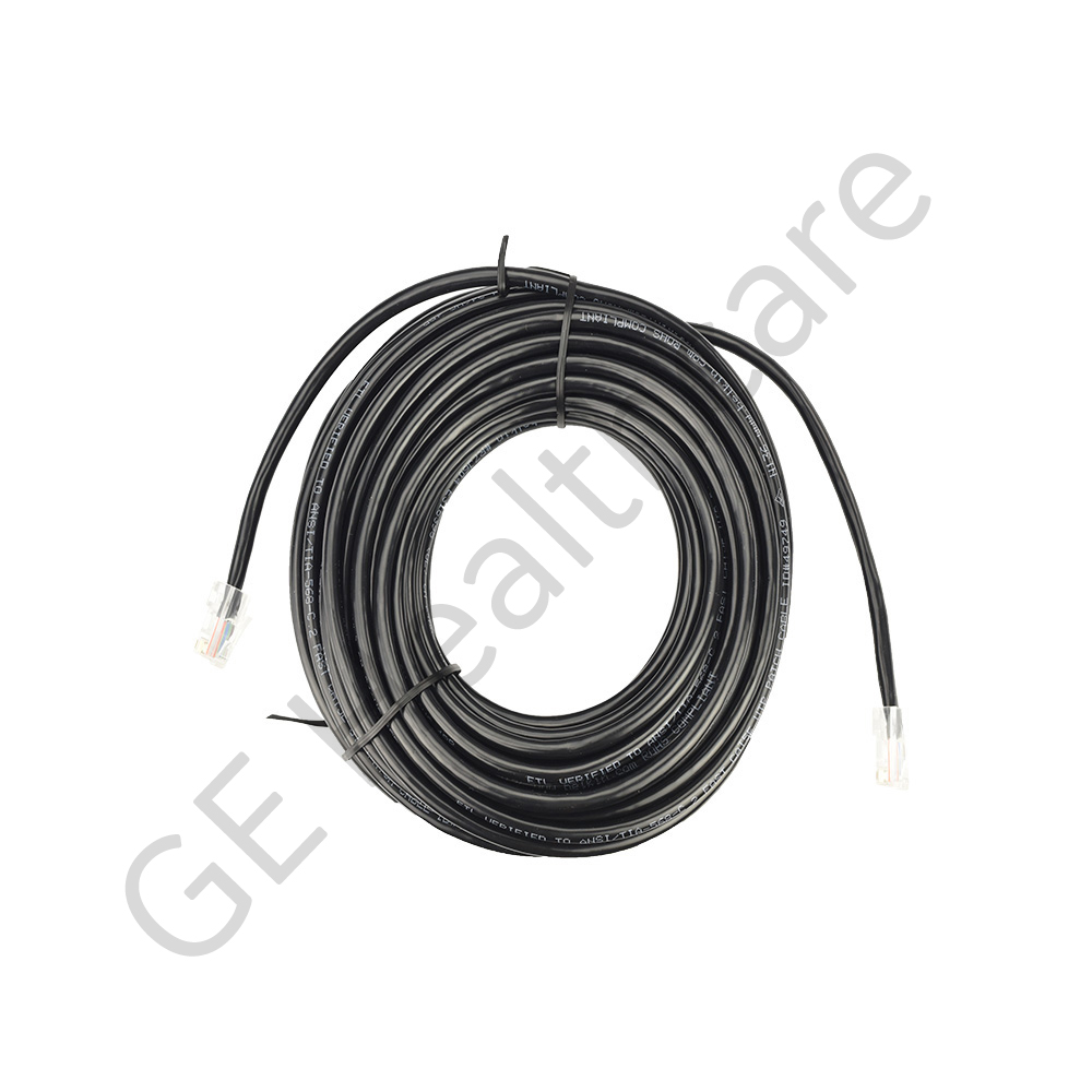 50ft Ethernet Cable 50ft Ethernet Cable