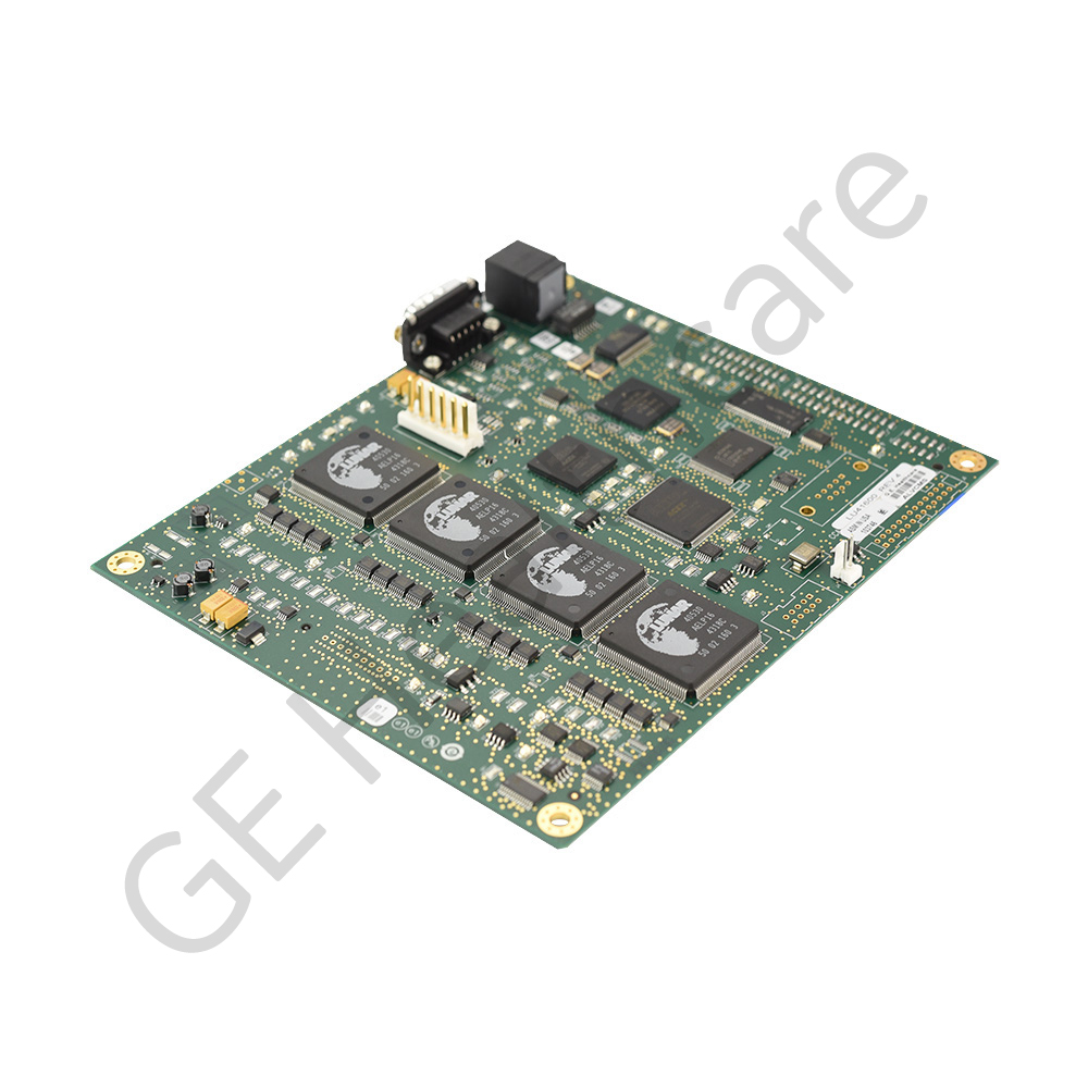 CCA, DCB, MAESTRO LU41600 CCA, DCB, MAESTRO LU41600