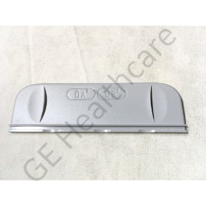 Battery Cover Frame Flexible Monitor Battery Cover Frame Flexible Monitor