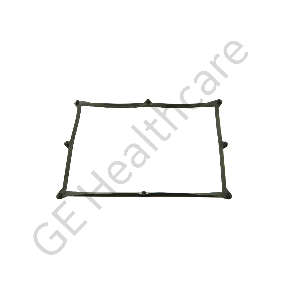 Front Panel Sticker French F-CM1 Front Panel Sticker French F-CM1