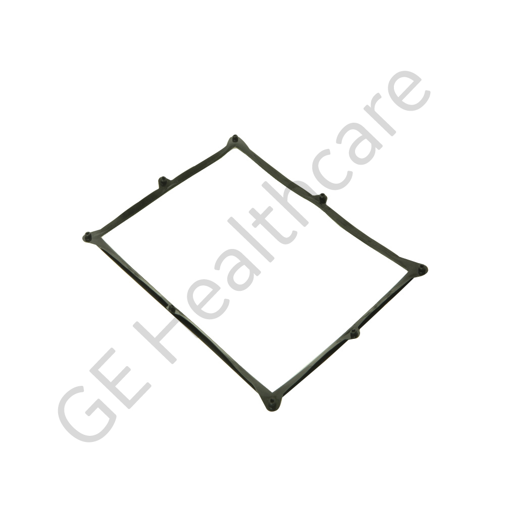 Front Panel Sticker French F-CM1 Front Panel Sticker French F-CM1