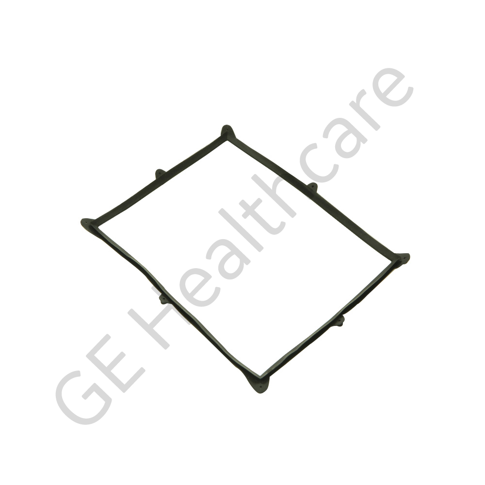 Front Panel Sticker French F-CM1 Front Panel Sticker French F-CM1