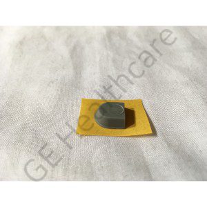 Fuse 2A, 250 VAC, Slow Blow 5×20 Fuse 2A, 250 VAC, Slow Blow 5×20