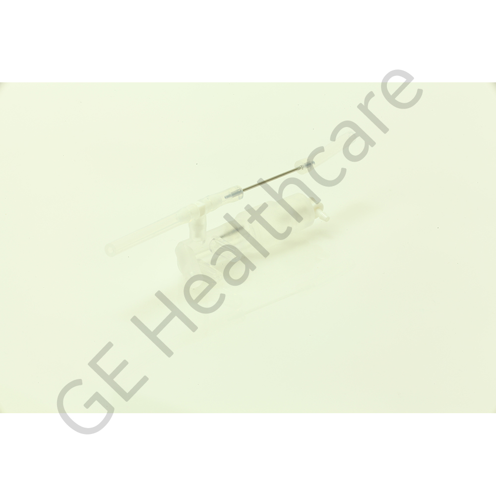 Tubing Unit for MiniC Tubing Unit for MiniC