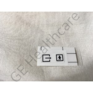 Clip Assembly 5400 Clip Assembly 5400