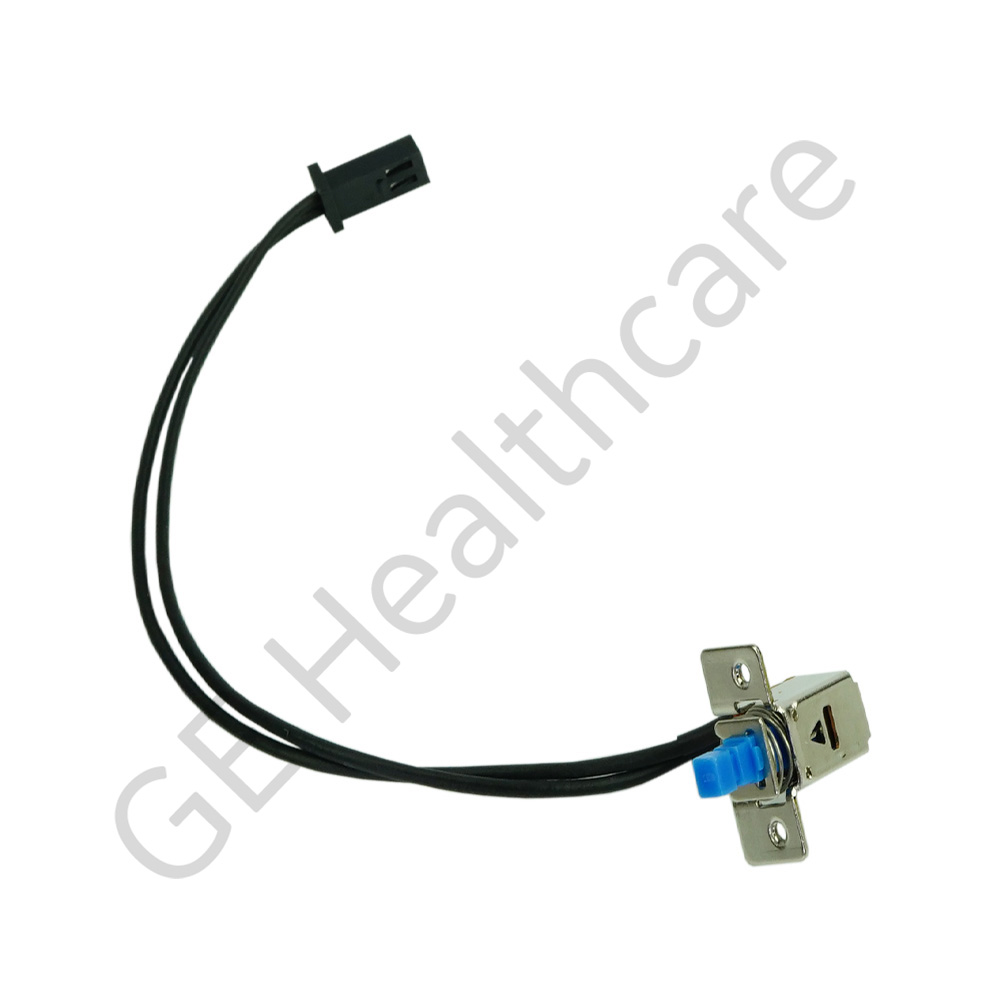 On/Standby-Switch D-LCC12A On/Standby-Switch D-LCC12A