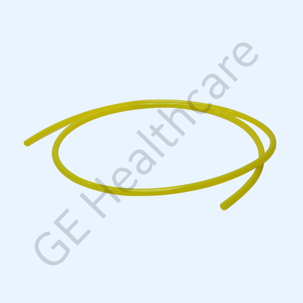 6Mm Yellow Push Connect Tubing 6Mm Yellow Push Connect Tubing