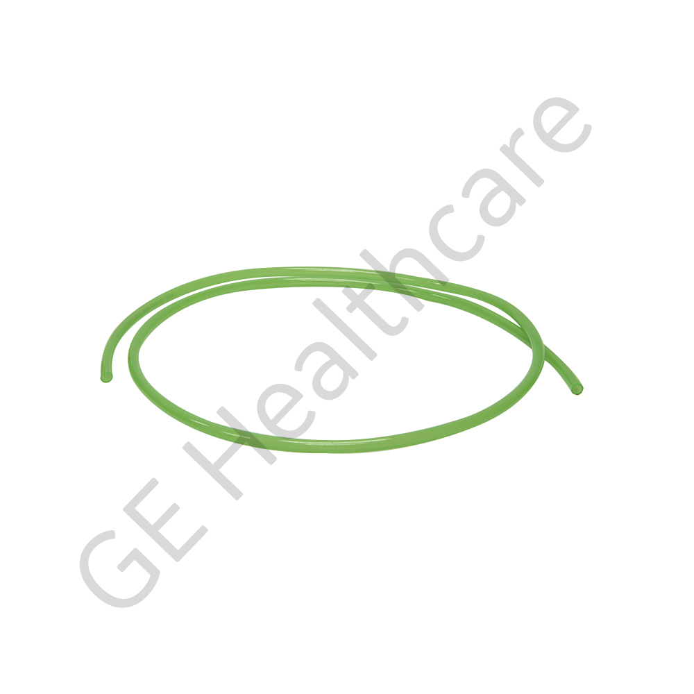 6Mm Green Push Connect Tubing 6Mm Green Push Connect Tubing
