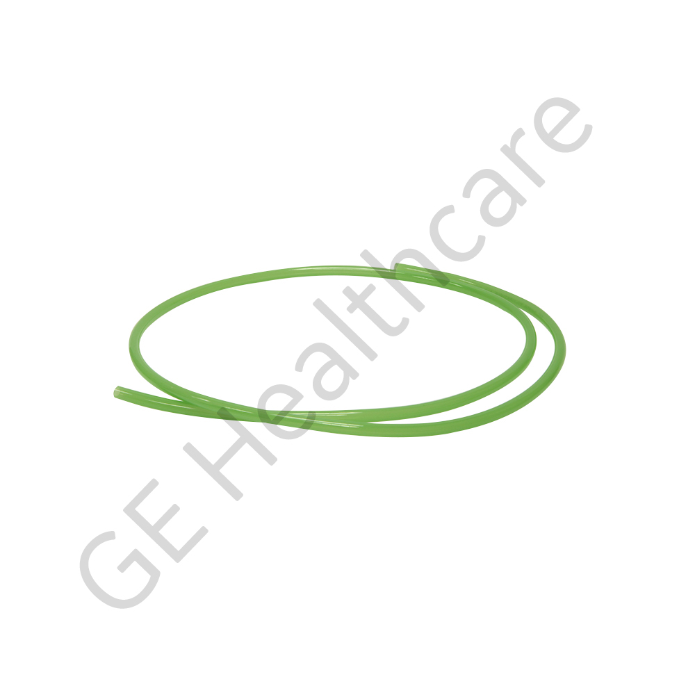 6Mm Green Push Connect Tubing 6Mm Green Push Connect Tubing