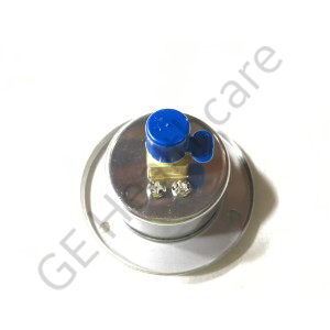 0-4000 psi Gauge 0-4000 psi Gauge