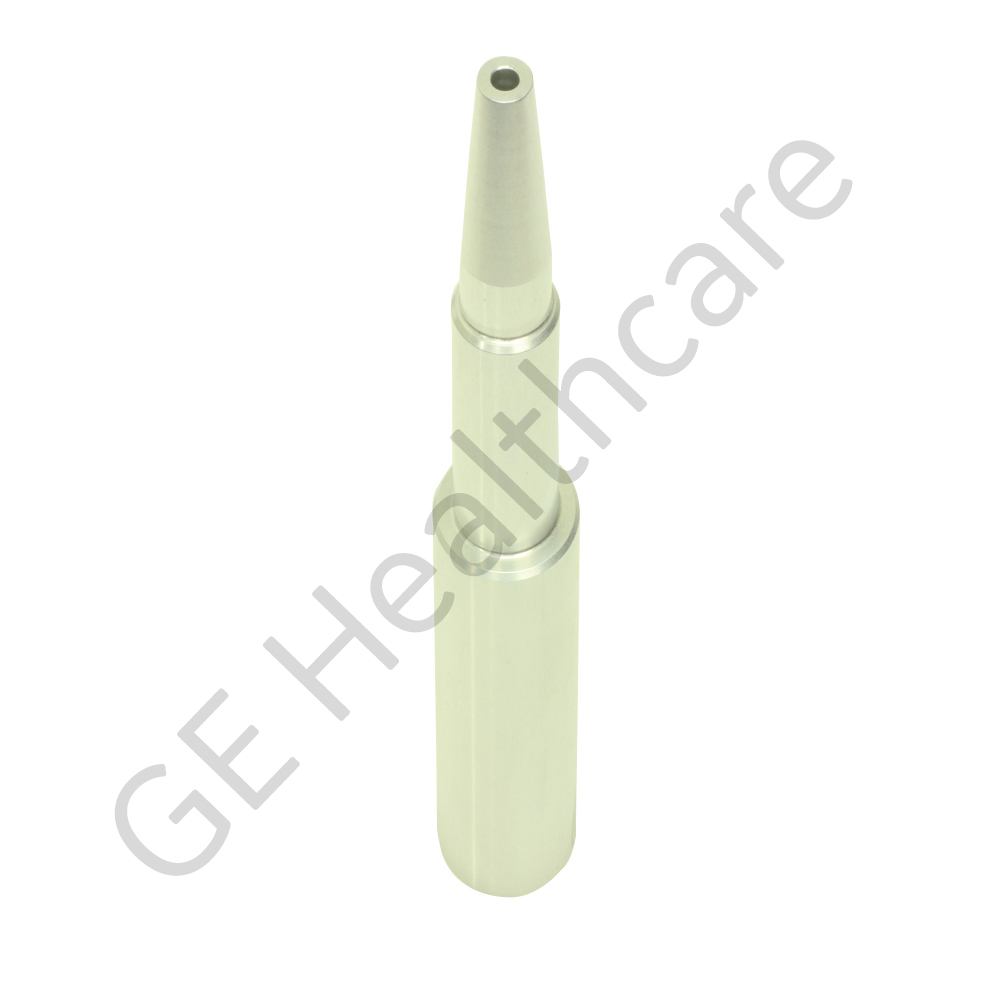 Laser Holder/O-Ring Kit Laser Holder/O-Ring Kit