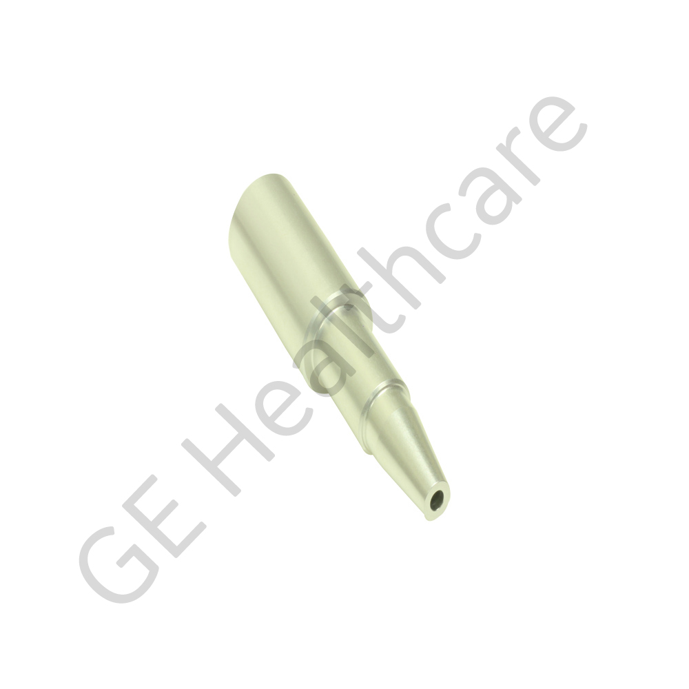 Laser Holder/O-Ring Kit Laser Holder/O-Ring Kit