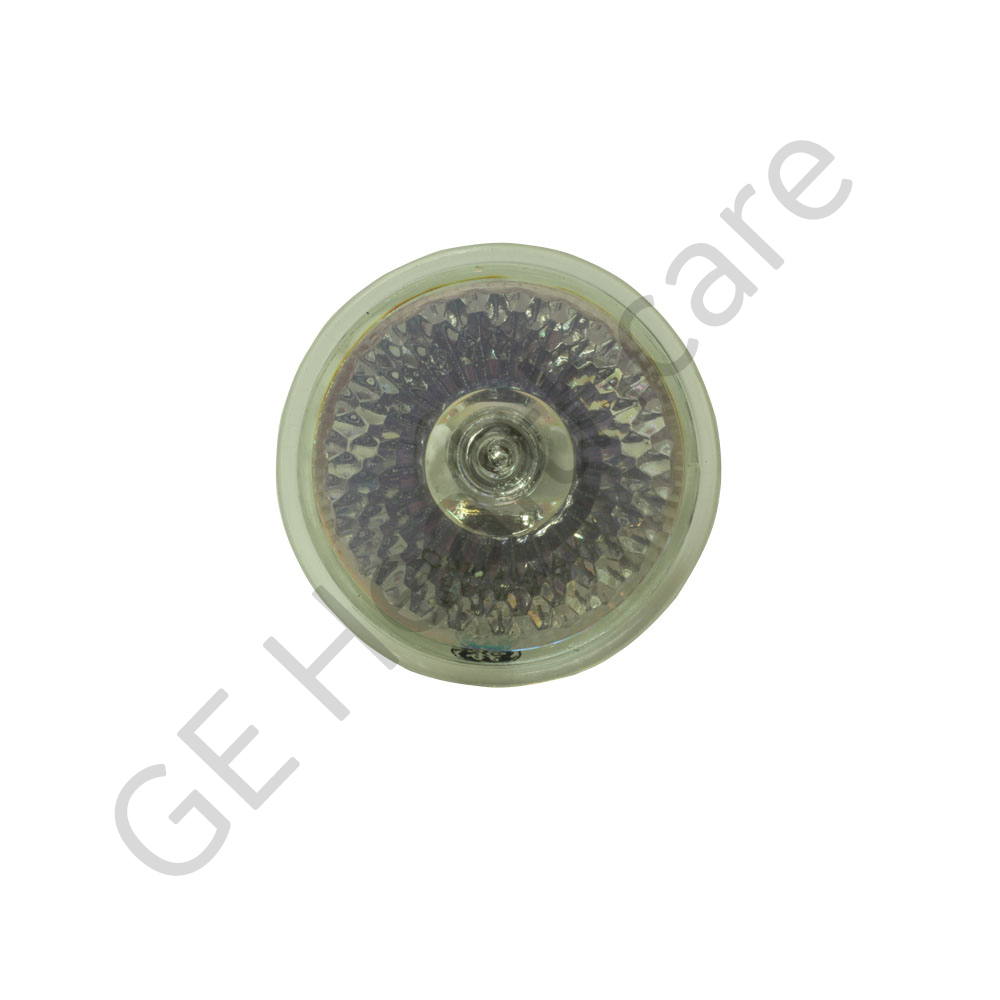 Assembly Observation Light Replacement Bulb Assembly Observation Light Replacement Bulb