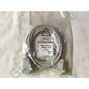 Service Communication Cable Service Communication Cable