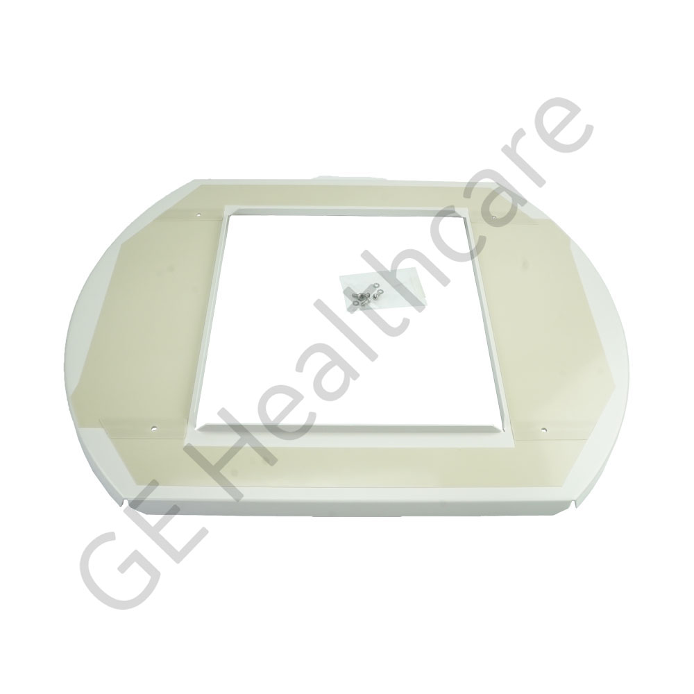 Giraffe Scale Top Tray Giraffe Scale Top Tray