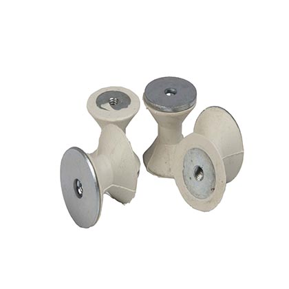 Shock Absorber Kit Shock Absorber Kit