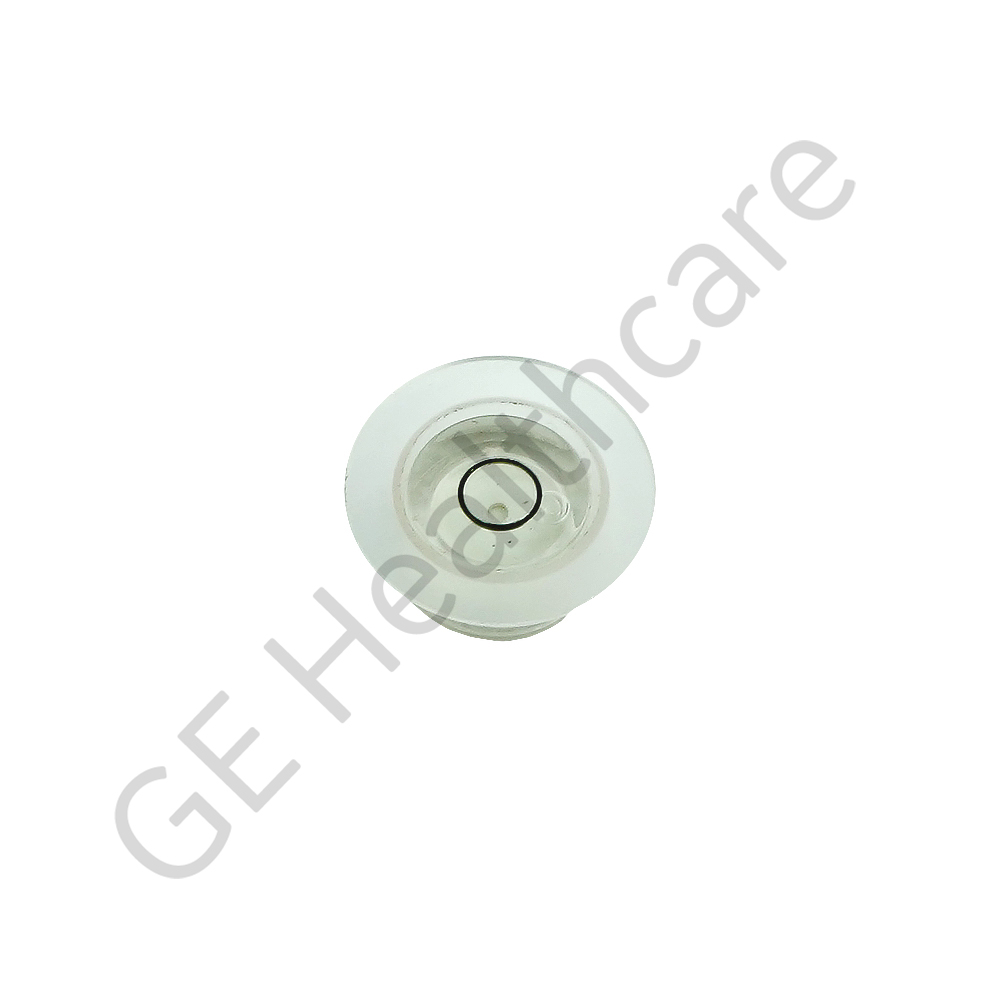 OEM PART  Bubble Level OEM PART  Bubble Level