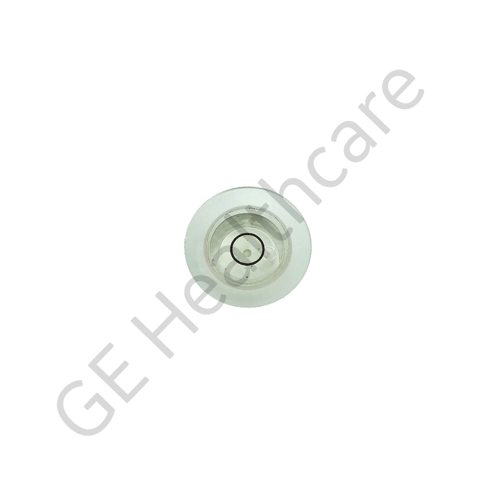 OEM PART  Bubble Level OEM PART  Bubble Level
